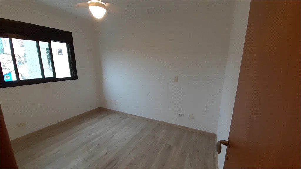 Apartamento à venda com 3 quartos, sendo 3 suítes, em Vila Sônia, São Paulo - SP