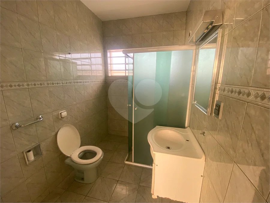 CASA TÉRREA NO CENTRO DE MOGI DAS CRUZES 193 m2— RESIDENCIAL OU COMERCIAL, 3 quartos ,1.200.000,00