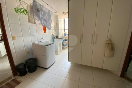 Apartamento no Edifício Portal da Vila