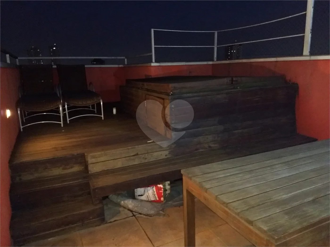 Sobrado à Venda com 250m² - Vila Matilde