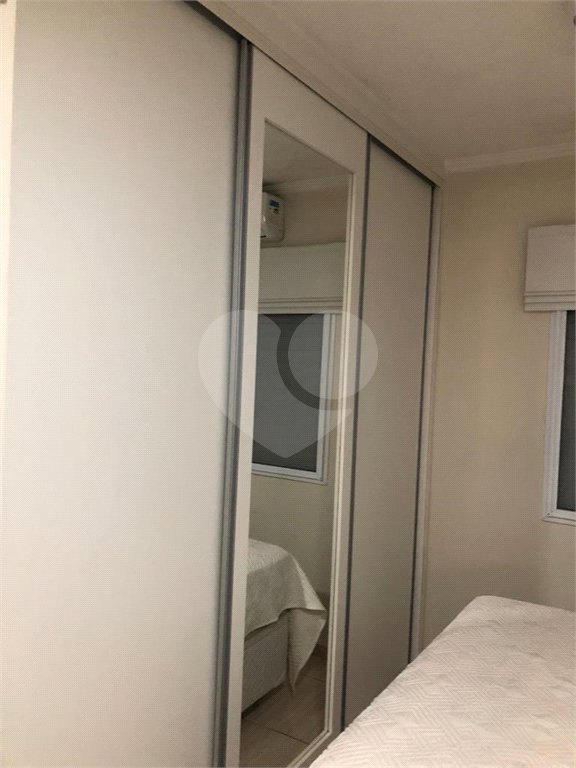 Casa de 2 Dormitórios no Terra Nova, São Carlos - SP