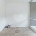 APARTAMENTO GARDEN NOVO 1 DORMITÓRIO À VENDA NA SAÚDE VENDER