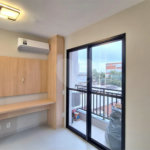 Apartamento Stúdio mobiliado na Vila Leopoldina