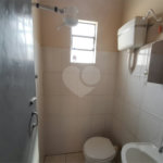 Casa multifuncional a venda na Vila Boa Vista 1