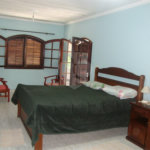 Chácara à venda com 5 quartos, sendo 2 suítes, em Jardim Arujá, Arujá, SP