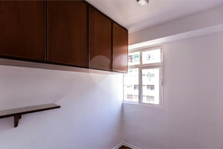 Apartamento em Bela Vista