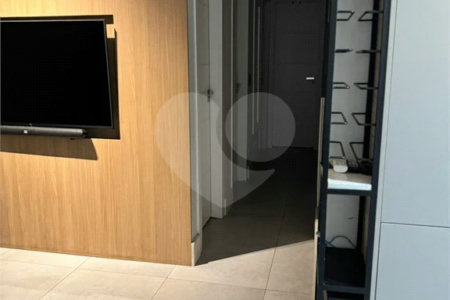 APARTAMENTO 3 DORMITÓRIOS 1 SUÍTE 100 M2 MÓOCA