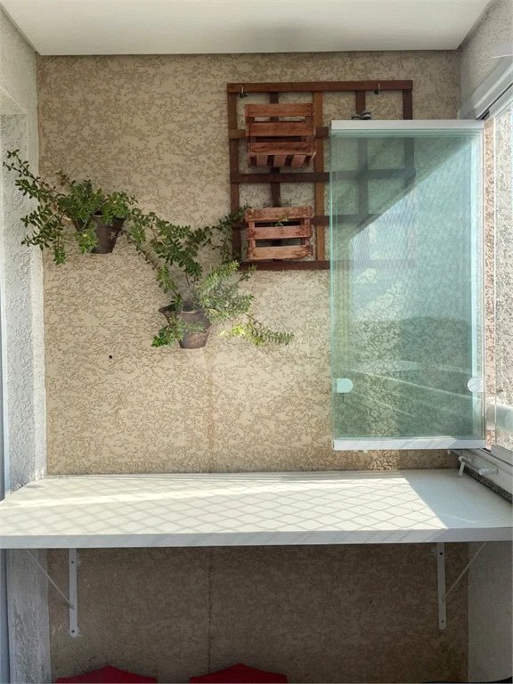 Excelente apartamento à venda em Mauá, 3 quartos, 60 m2, 1 vaga!