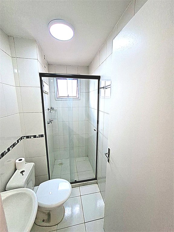 Apartamento à venda – 2 dormitórios E 1 Vaga de Garagem| Vila Antonieta / Região do Aricanduva