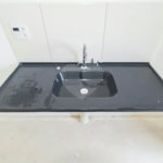 APARTAMENTO 2 DOMITÓRIOS 40 M2 MÓOCA