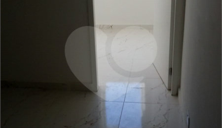Studio à venda com 1 quarto no Centro, São Paulo, SP