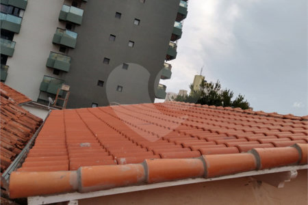 Casa Térrea à venda com 2 quartos no Centro, São Carlos, SP