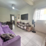 Casa à venda com 4 quartos, sendo 1 suíte,  em João Xxiii, Vinhedo, SP