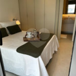 Apartamento à venda ou para alugar com 1 suíte em Jardim Paulista, São Paulo, SP