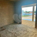 Casa à venda com 4 quartos, sendo 2 suítes, em Portal dos Pinheiros II, Itapetininga, SP