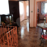 Sobrado à venda com 2 quartos em Freguesia do Ó, São Paulo, SP