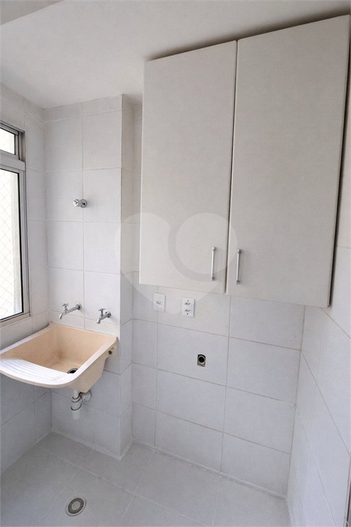 Apartamento à venda com 3 quartos em Jardim Caiapiá, Cotia, SP