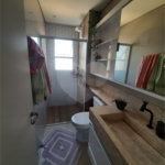 Apartamento à venda com 2 quartos em João Xxiii, Vinhedo, SP