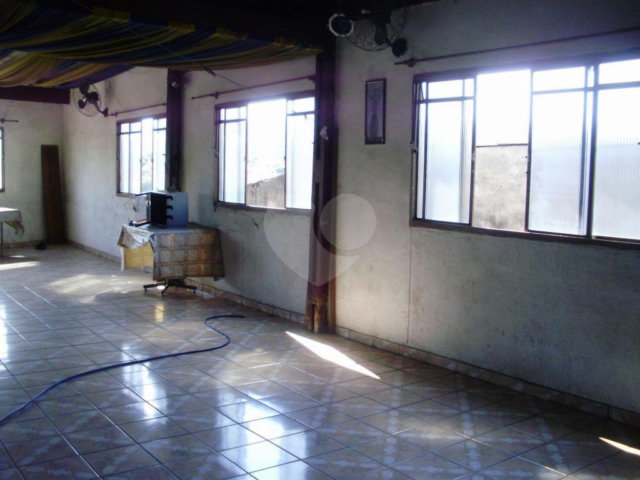 Sala para alugar em Tucuruvi, São Paulo, SP