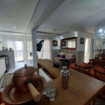 Apartamento Residencial à venda, Tupi, Praia Grande - AP1202.