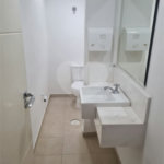 Sala para alugar no Centro, São Paulo, SP