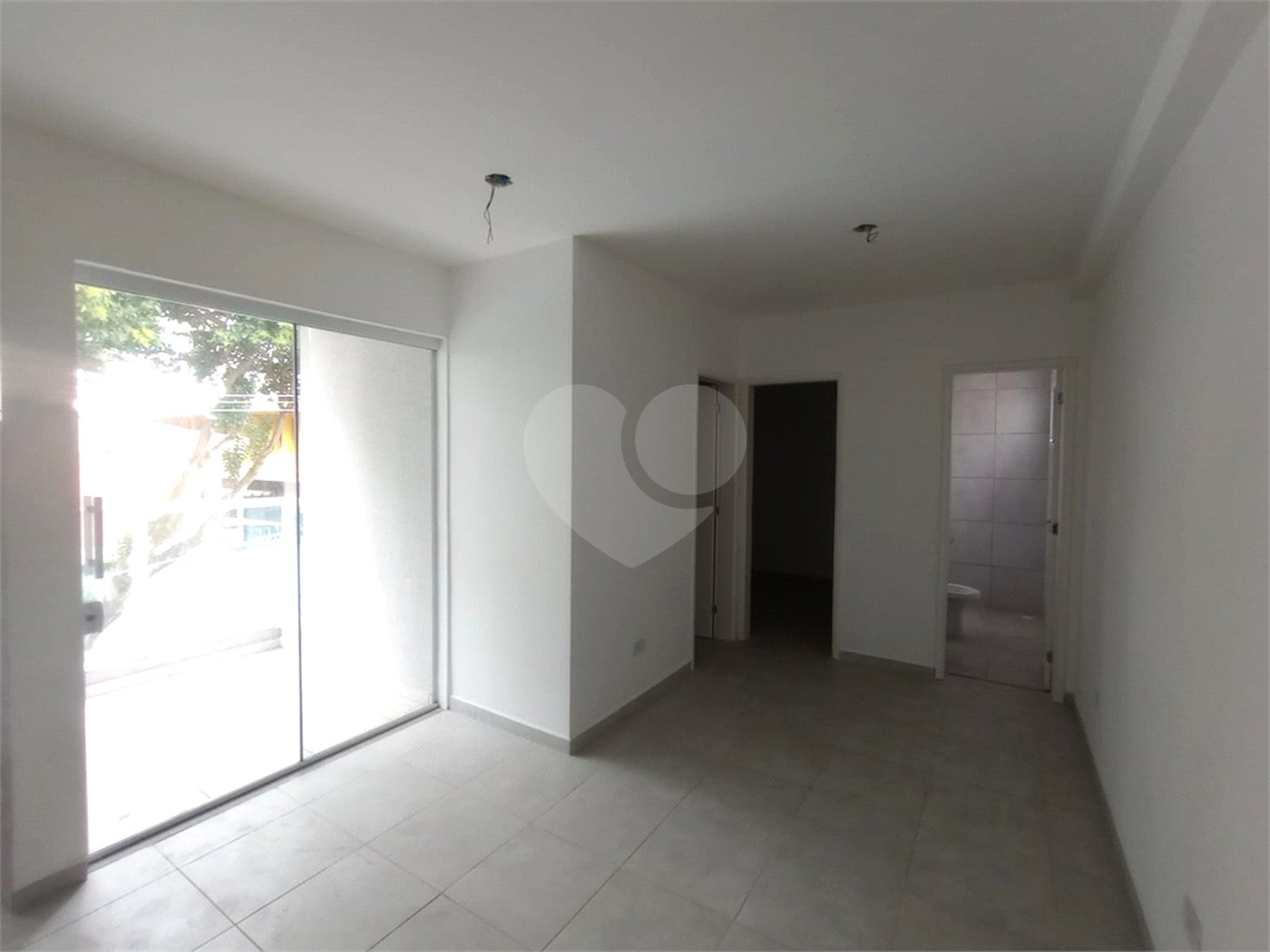 Apartamento à venda ou para alugar com 2 quartos em Vila Ema, São Paulo, SP