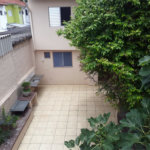 Casa à venda com 2 quartos em Vila Cordeiro, São Paulo, SP