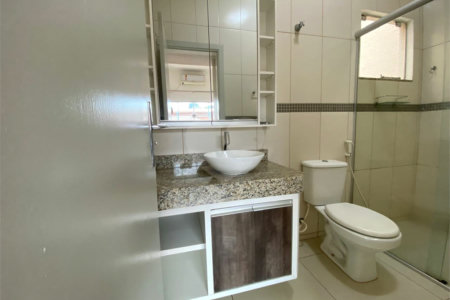 Casa à venda com 3 quartos, sendo 1 suíte,  em Jardim Jamaica, Ponta Porã, MS