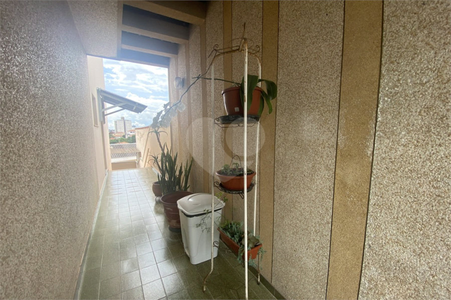 Casa à venda com 3 quartos, sendo 1 suíte,  em Casa Verde, São Paulo, SP