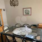 Apartamento à venda com 3 suítes em Santana, São Paulo, SP
