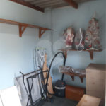 Sobrado à venda com 3 quartos, sendo 1 suíte,  em Mandaqui, São Paulo, SP