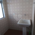 Apartamento para alugar com 3 quartos, sendo 1 suíte,  em Santana, São Paulo, SP