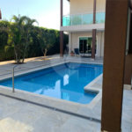 Casa à venda com 7 quartos, sendo 5 suítes, no condomínio Vivendas do Lago -, Sorocaba - SP