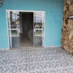 Casa à venda com 3 quartos, sendo 1 suíte, em Jardim dos Pássaros, Sorocaba, SP