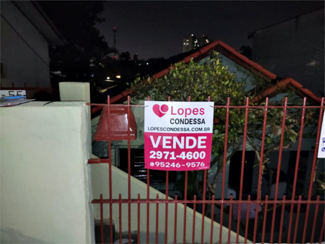 Casa Térrea à venda com 2 quartos em Tremembé, São Paulo, SP