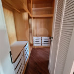 Casa à venda com 3 suítes no condomínio Estância Marambaia, Vinhedo - SP