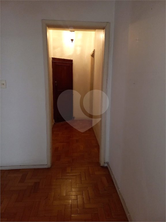 Apartamento à venda com 3 quartos em Copacabana, Rio de Janeiro, RJ