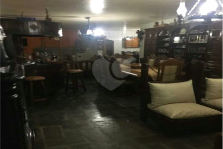 Sítio à venda com 5 quartos, sendo 4 suítes,  em Cocuera, Mogi das Cruzes, SP