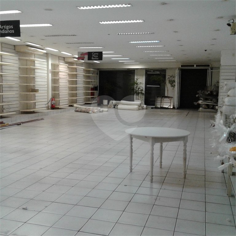 Prédio à venda ou para alugar em Santana, São Paulo, SP