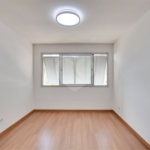 Apartamento à venda com 2 quartos, sendo 1 suíte, em Santo Amaro, São Paulo, SP