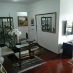 Apartamento à venda com 3 quartos, sendo 1 suíte, em Vila Butantã, São Paulo, SP