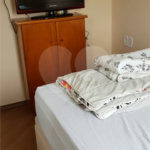 Apartamento à venda com 3 quartos, sendo 1 suíte,  em Vila Aurora (zona Norte), São Paulo, SP