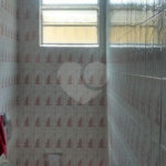 Sobrado à venda com 3 quartos em Imirim, São Paulo, SP