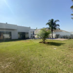 Casa à venda com 3 suítes no condomínio Palmeiras Imperiais, Salto - SP