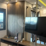 Apartamento à venda com 2 quartos, sendo 1 suíte, no Centro, Sorocaba, SP
