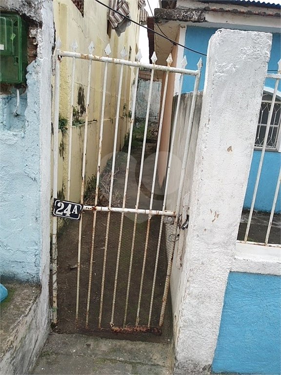 Casa à venda com 3 quartos em Pedra de Guaratiba, Rio de Janeiro, RJ
