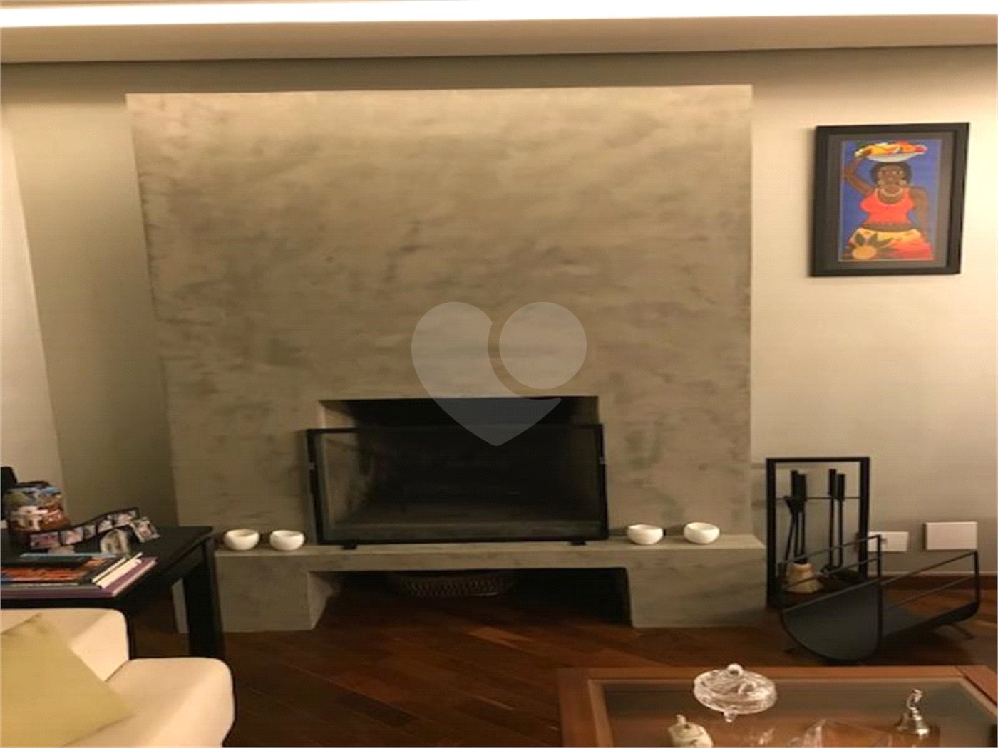 Apartamento à venda com 3 quartos, sendo 1 suíte,  em Jardim Ampliação, São Paulo, SP