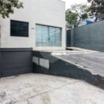 Prédio à venda ou para alugar em Chácara Santo Antônio (zona Sul), São Paulo, SP