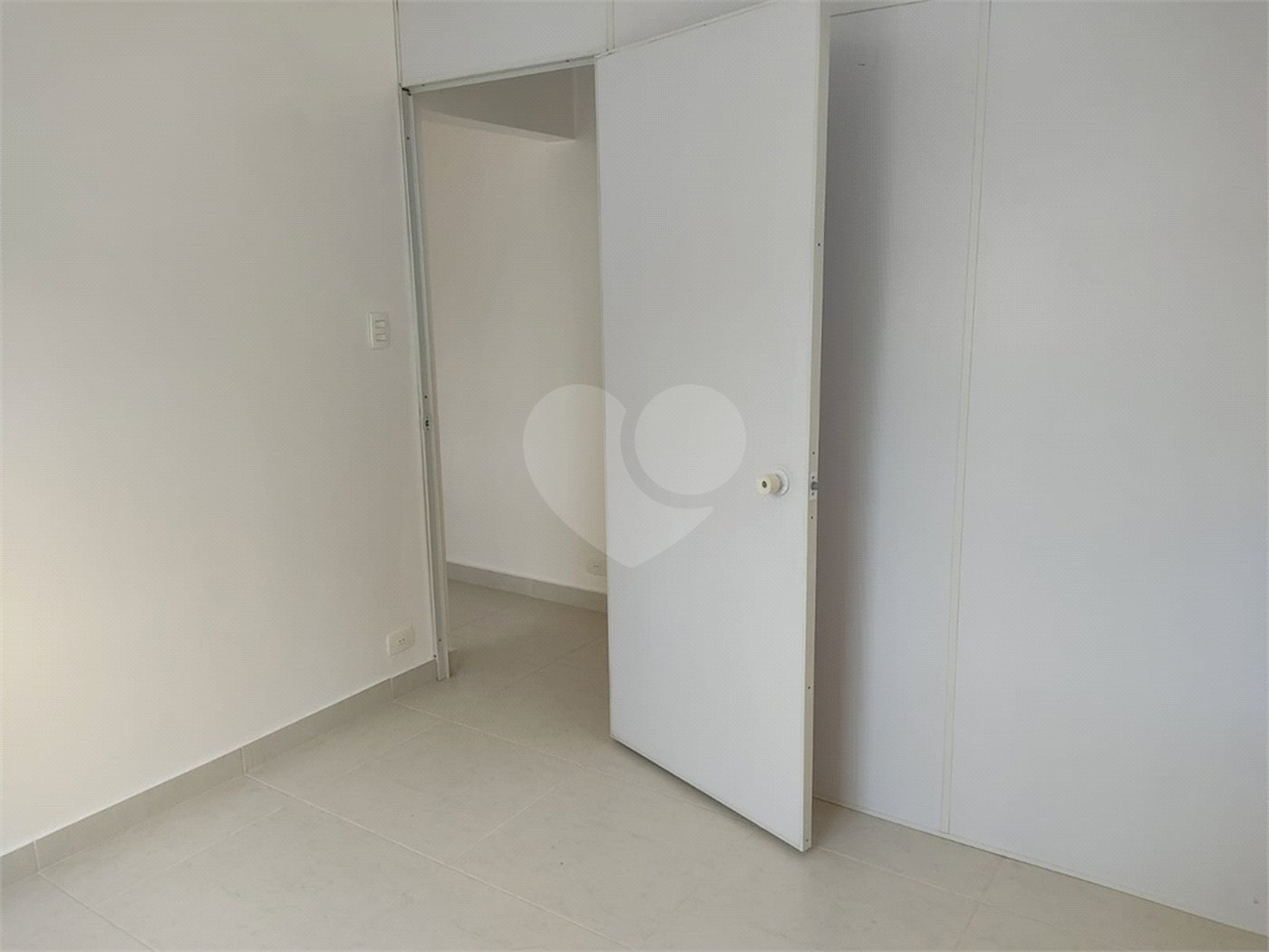 Sobrado à venda com 3 quartos em Santo Amaro, São Paulo, SP