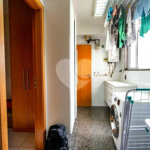 Apartamento à venda com 3 suítes em Tatuapé, São Paulo, SP